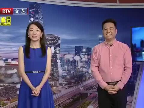 纳威莱特最新爆料消息视频,揭秘视频背后的惊人真相  第1张