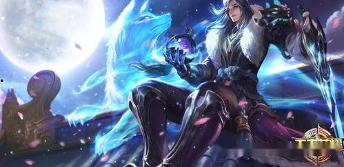 cfqbz最新皮肤爆料,炫酷特效,引领潮流! 第2张 cfqbz最新皮肤爆料,炫酷特效,引领潮流! 第2张