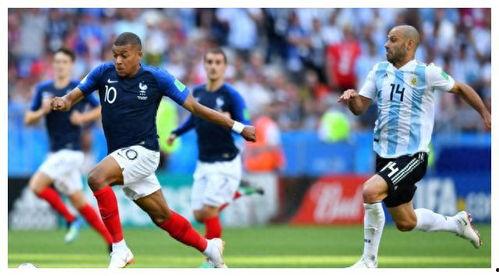 皇马最新爆料消息今天视频,揭秘今日视频爆料的惊人内幕  第3张