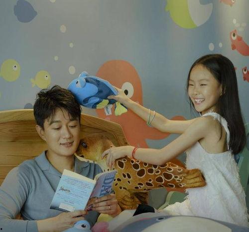 女新闻主持人吃瓜爆料,女新闻主持人吃瓜爆料大揭秘  第2张