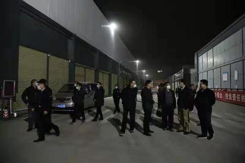 郑州小学爆料事件视频最新,揭开校园安全与管理的隐秘面纱  第3张