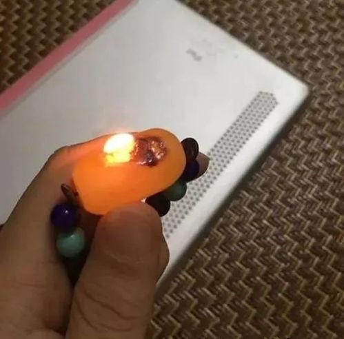 爆料网红真假辨别方法视频,掌握辨别技巧,轻松识破虚假信息 第1张 爆料网红真假辨别方法视频,掌握辨别技巧,轻松识破虚假信息 第1张