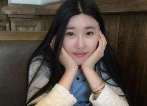 八卦爆料阿怡是谁啊视频,阿怡身份大起底，八卦爆料视频深度解析