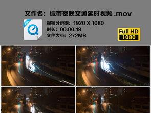 明星背景爆料视频素材无水印,背景爆料视频素材深度解析  第1张